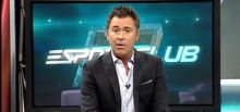 imagen: Esport club cap de setmana: Minut a minut CA Osasuna-RCD Espanyol/Atlético de Madrid-Girona FC