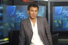 imagen: Esport club: Minut a minut/R. Madrid-Girona