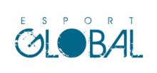 Esport Global imagen: Esport Global