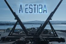 imagen: A estiba