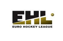 imagen: Euro Hockey League: Schc-Club Egara