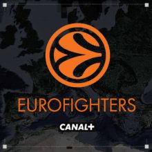 imagen: Eurofighters: Previo Final Four
