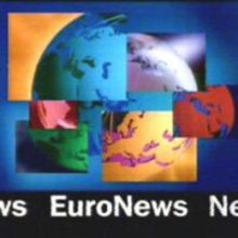 Euronews imagen: Euronews