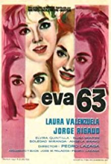Eva 63 imagen: Eva 63
