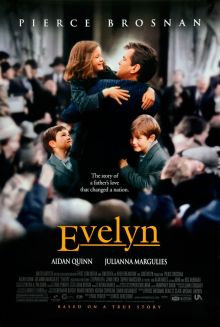 Evelyn imagen: Evelyn