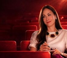 imagen: Ex. La vida después