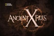 Expedientes misterio de la Antigüedad imagen: Expedientes misterio de la Antigüedad
