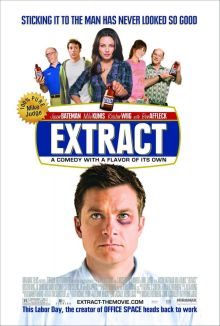 Extract imagen: Extract