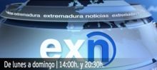 imagen: Extremadura noticias
