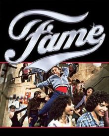 Fama imagen: Fama