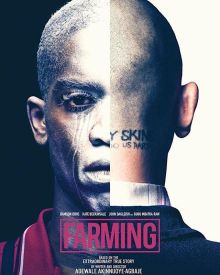 imagen: Farming
