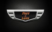 imagen: Fast N'Loud
