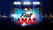 imagen: Festiamas