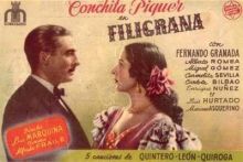 Filigrana imagen: Filigrana