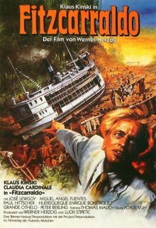 imagen: Fitzcarraldo