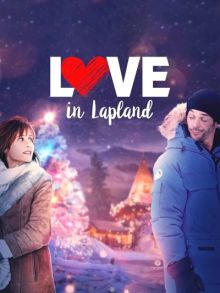 imagen: Flechazo a primera vista