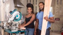 Flip or Flop Fort Worth imagen: Flip or Flop Fort Worth