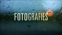 imagen: Fotografies