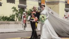 Franco, la vida del dictador en color imagen: Franco, la vida del dictador en color