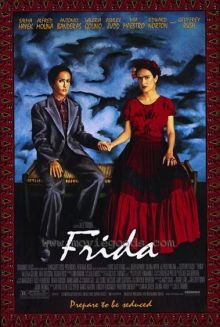 imagen: Frida