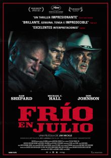 imagen: Frío en julio