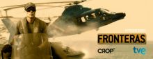 imagen: Fronteras