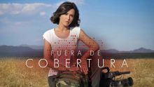 imagen: Fuera de cobertura