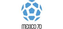imagen: Fútbol - FIFA World Cup 1970: Brasil-Italia