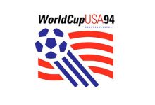 imagen: Fútbol - FIFA World Cup 1994: Fase de clasificación: España-Irlanda