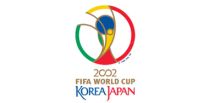 imagen: Fútbol - FIFA World Cup 2002: España-Corea del Sur