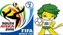 imagen: Fútbol - FIFA World Cup 2010: España-Países Bajos