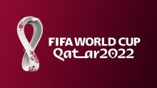 imagen: Fútbol - FIFA World Cup Qatar 2022: Argentina-Francia