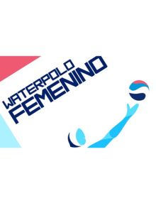 imagen: Fútbol - Supercopa de España femenina: Real Madrid-Atlético de Madrid