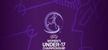 imagen: Fútbol - UEFA Women's Under-17 Championship: España-Finlandia