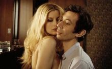 imagen: Gainsbourg, vida de un héroe