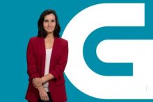 Galicia noticias fin de semana imagen: Galicia noticias fin de semana