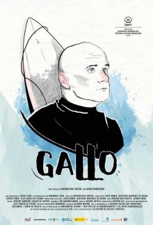 imagen: Gallo