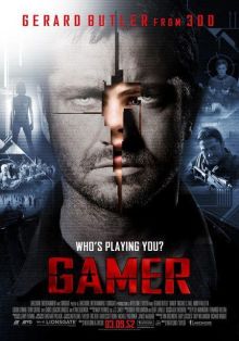 imagen: Gamer