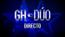 imagen: GH Dúo. La casa en directo