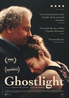 imagen: Ghostlight