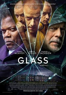 imagen: Glass (Cristal)