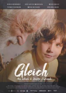 imagen: Gleich