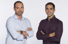 imagen: Gol a gol: FC Barcelona-RCD Mallorca