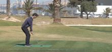 Golf - Hola golf imagen: Golf - Hola golf