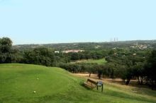 imagen: Golf - Open de España Femenino