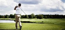 Golf US Open: World Feed. Jornada 3. Parte 1 imagen: Golf US Open: World Feed. Jornada 3. Parte 1