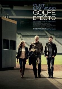 imagen: Golpe de efecto