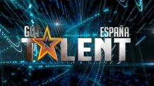 imagen: Got Talent España