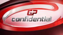 GP Confidential imagen: GP Confidential