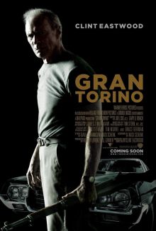 Gran Torino imagen: Gran Torino